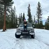 Dylan Hintz - @dylanhintz6 - TikTok
