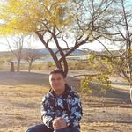 Dylan Hintz - @dylanhintz99 - Instagram
