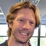 Dylan Hintz - @dhintzaction - Instagram
