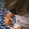 Dylan Hintz - @dylan.hintz3 - TikTok