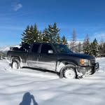 Dylan Hintz - @dylanhintz07 - Instagram