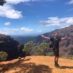 Dylan Hintz - Facebook