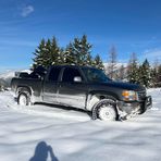 Dylan Hintz - Facebook