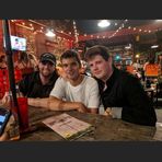 Dylan Hintz - Facebook