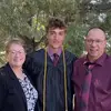 DylanHintz - @dylan_hintz - TikTok