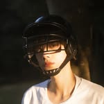 Mr. Dylan Hintz - @mr.dylanhintz - Instagram
