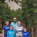 Bart Dylan Hinz - Facebook