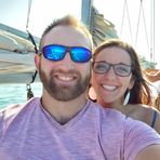 Dillon Hinz - Facebook