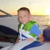Dylan - @dylan_hinzman - TikTok
