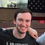 Dylan Hinz - @dylanhinz - Instagram