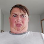 Dylan Hinz - Facebook