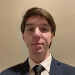 Dylan Hinz - Facebook