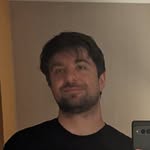 Dylan Hinz - @dheinz196 - Instagram