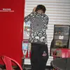 Dylan Hinz - @dylan.hinz - TikTok