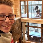 Dylan Hinz - Facebook