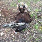 Dylan Hinz - Facebook