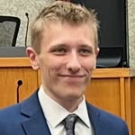 Dylan Hinz - @dylanshinz - Instagram