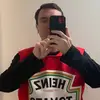 dylan_hinz - @dylan_hinz - TikTok