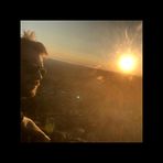 Dylan Hinze - Facebook