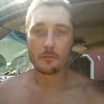 Dylan Hinze - @hinzedylan - Instagram