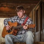 Dylan Hinzman - Facebook