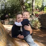 dylan hinzman - @dylan.hinzman - Instagram