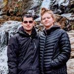 Dylan Hinzman - @dylanhinzman - Instagram