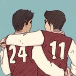 dylanhinz - @bakonbuh - Instagram