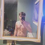 Dylan Hippler - Facebook