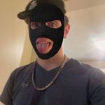 Dylan Hippler - @hippler.dylan - Instagram