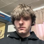 Dylan Hippler - Facebook