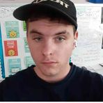 Dylan Hippler - Facebook