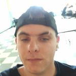 dylan hippler - @dhippler69 - Instagram