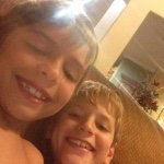 @dylanhippler - Instagram