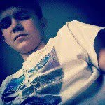 💨🔥💦D¥£ÃÑ HîT€💦🔥💨 - @dylan_hite_since_01 - Instagram