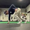 Dylan__white - @dylan__white1 - TikTok