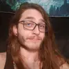 Dylan - @dylanhite3 - TikTok