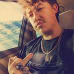 Dylan Hite - Facebook