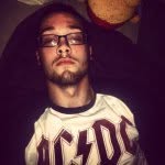 Dylan Hite - @smoking_flyingak420 - Instagram