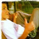 Dylan_Hite - @dylanhite2001 - Instagram