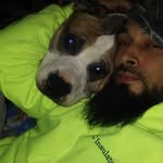 Dylan Hite - @brigante42 - Instagram
