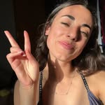 Dylan Hite - @dylanhite - Instagram