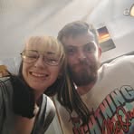 Dylan Hite - Facebook