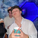 Dylan Hite - @dylan.hite - Instagram