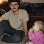 Dylan Hite - Facebook