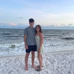 Dylan Hite - Facebook