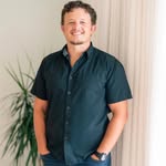 Dylan Hite - @thegrapplingagent - Instagram
