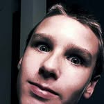 Dylan hite - @sarahite922 - Instagram