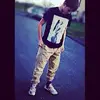 Dylan Hite - @dylanhite - TikTok