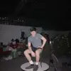 Dylan Hite - @_hite_ - TikTok